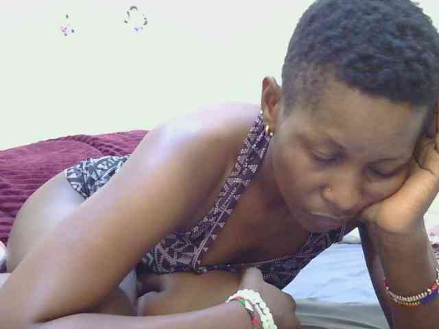 Naughtygirl3 webcam