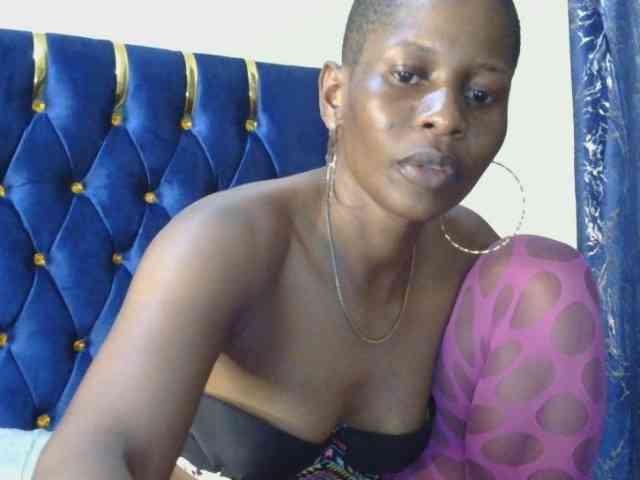 Naughtygirl3 webcam