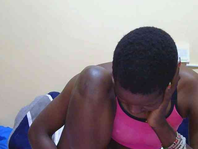 Naughtygirl3 webcam