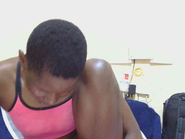 Naughtygirl3 webcam