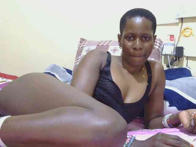 Naughtygirl3 webcam