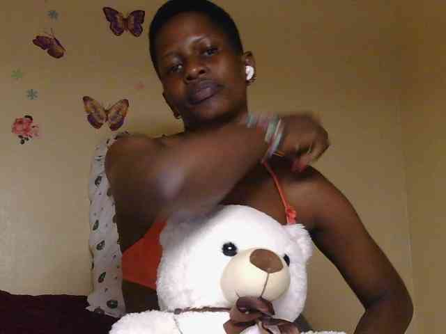 Naughtygirl3 webcam