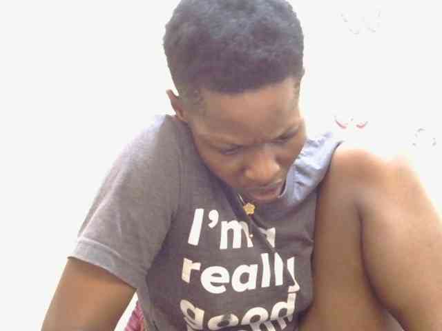 Naughtygirl3 webcam