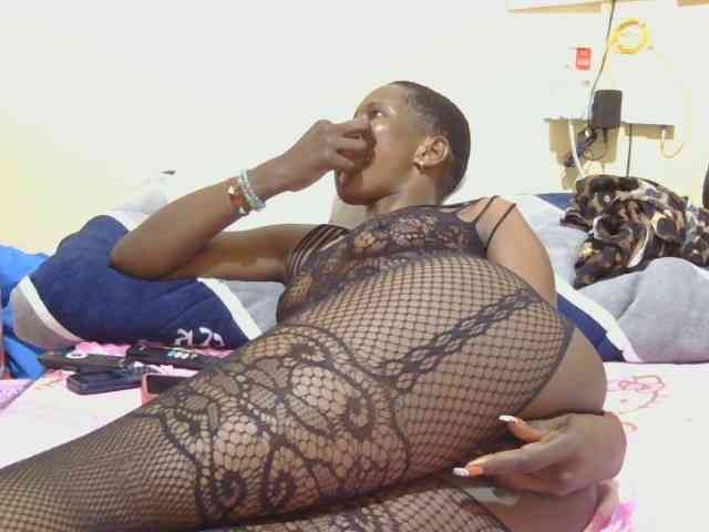 Naughtygirl3 webcam