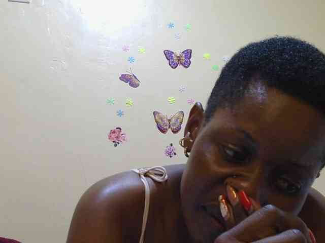 Naughtygirl3 webcam