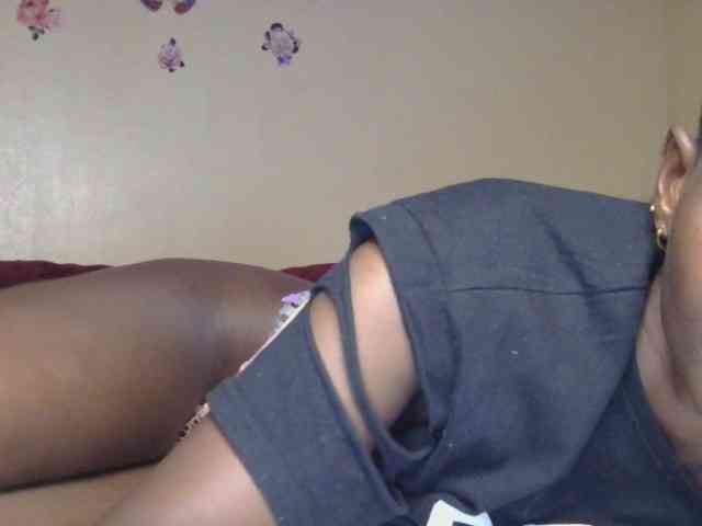 Naughtygirl3 Naughtygirl3