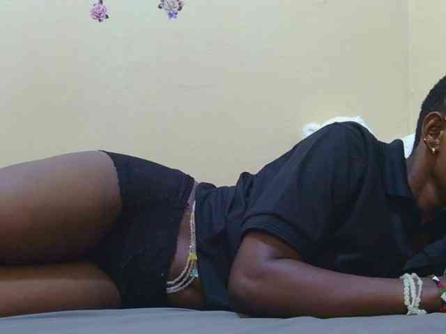 Naughtygirl3 webcam