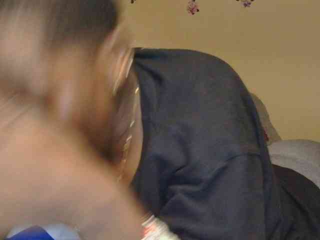 Naughtygirl3 webcam