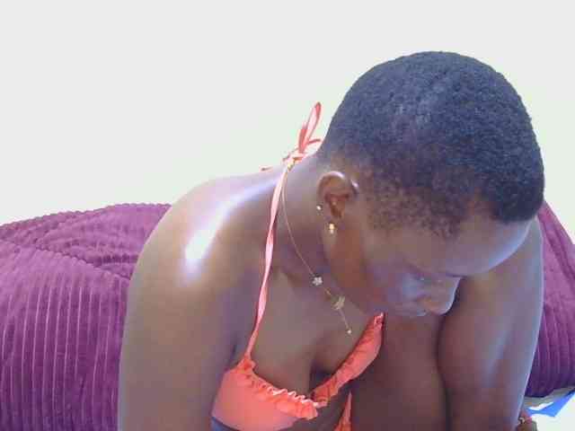 Naughtygirl3 webcam