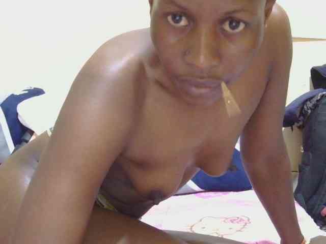 Naughtygirl3 webcam