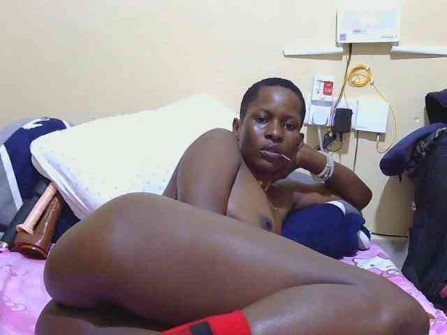 Naughtygirl3 webcam
