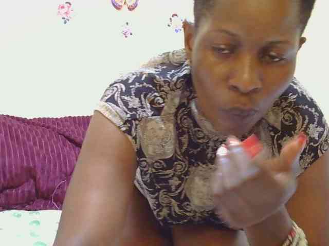 Naughtygirl3
