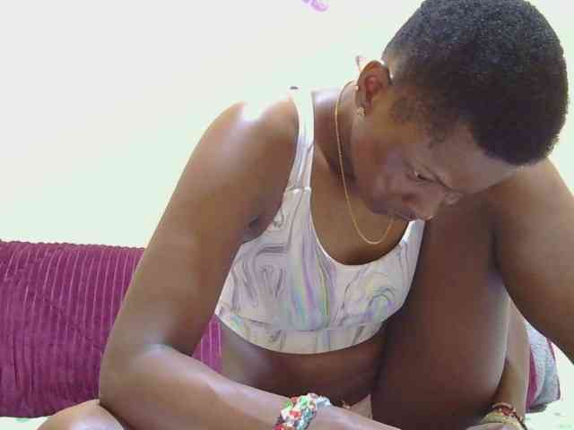 Naughtygirl3 webcam