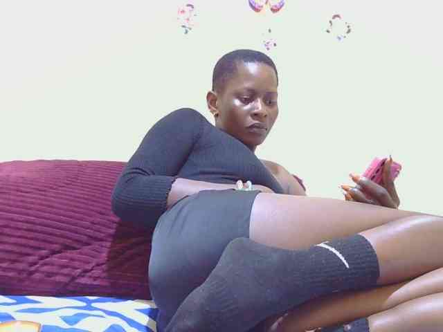 Naughtygirl3 Naughtygirl3