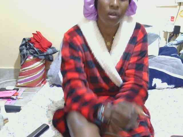 Naughtygirl3 webcam