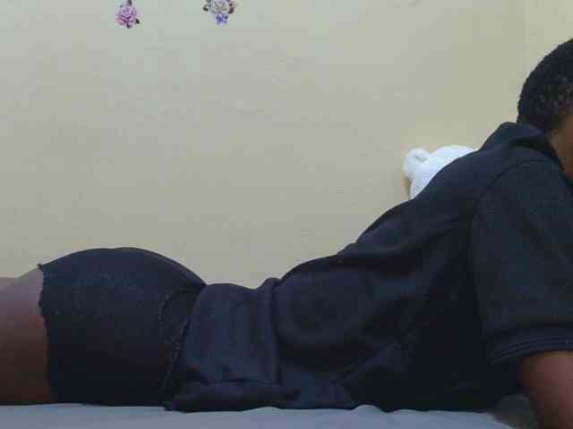 Naughtygirl3 webcam