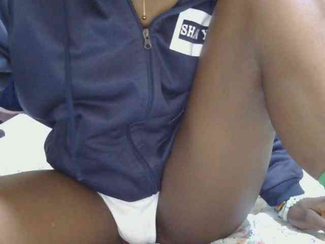 Naughtygirl3 Naughtygirl3