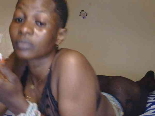 Naughtygirl3 webcam
