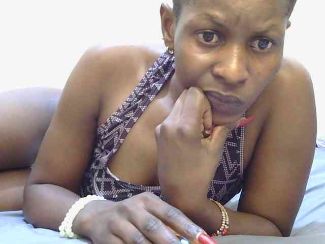 Naughtygirl3 webcam