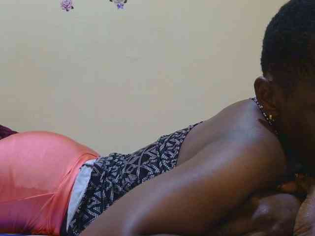 Naughtygirl3 webcam