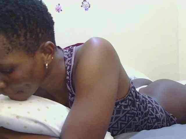 Naughtygirl3 webcam