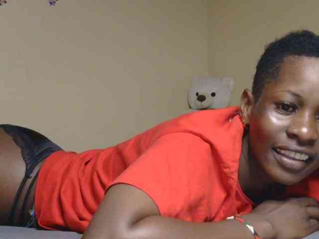 Naughtygirl3 webcam