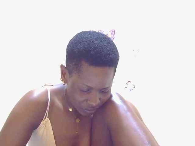 Naughtygirl3 webcam