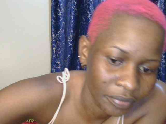 Naughtygirl3 webcam
