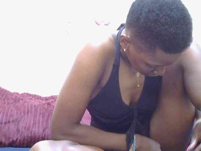 Naughtygirl3 webcam