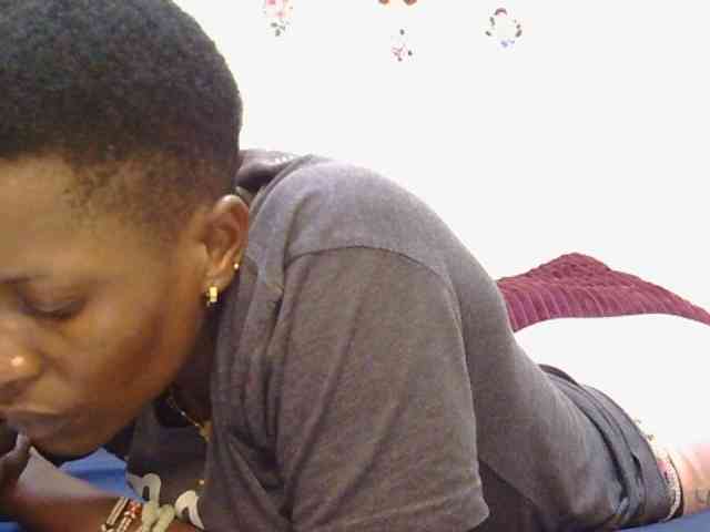 Naughtygirl3 webcam