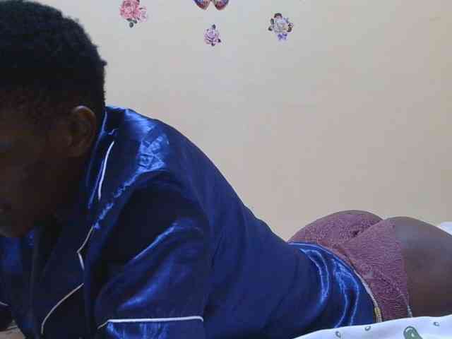 Naughtygirl3 webcam
