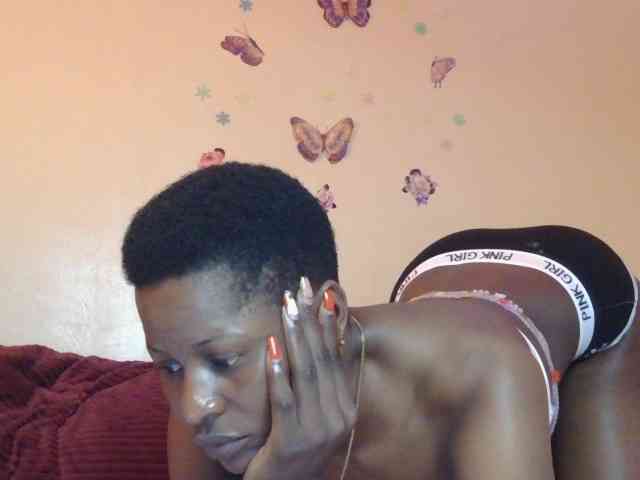 Naughtygirl3 webcam