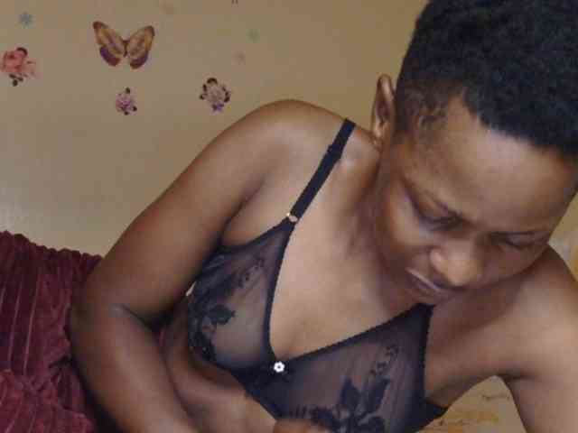 Naughtygirl3 webcam