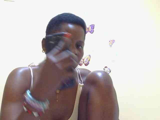 Naughtygirl3 webcam