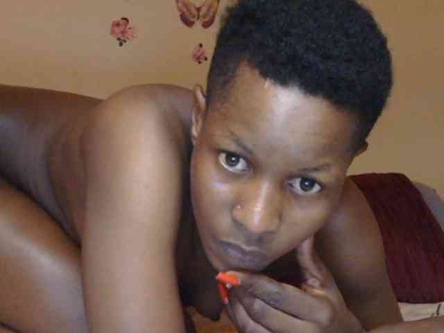 Naughtygirl3 webcam