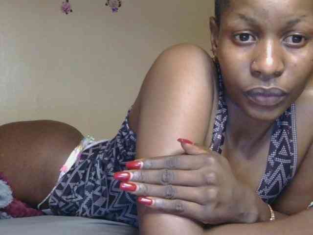 Naughtygirl3 webcam