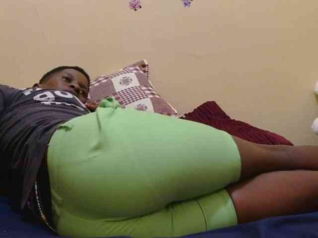 Naughtygirl3 webcam