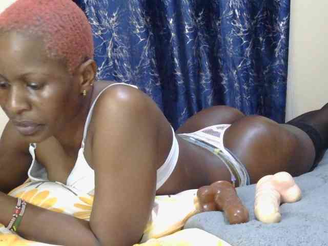 Naughtygirl3 webcam