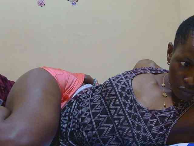 Naughtygirl3 webcam