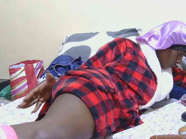 Naughtygirl3 Live Webcam on BongaCams