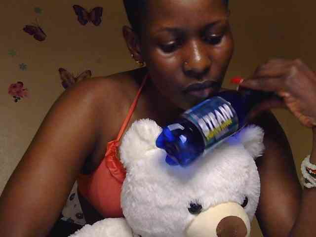 Naughtygirl3 webcam