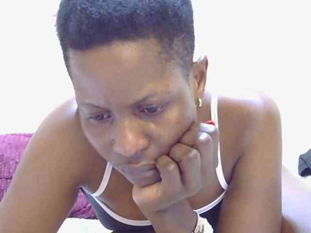 Naughtygirl3 webcam