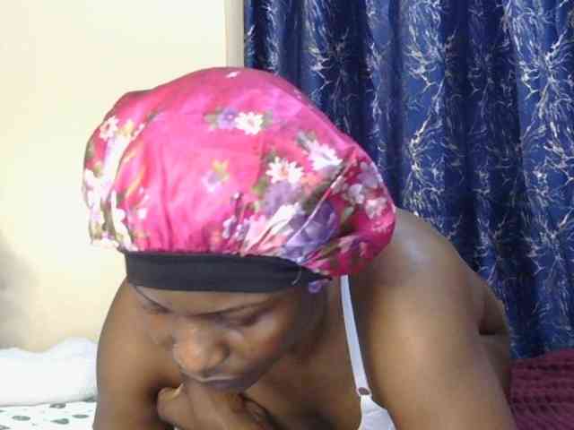 Naughtygirl3 webcam