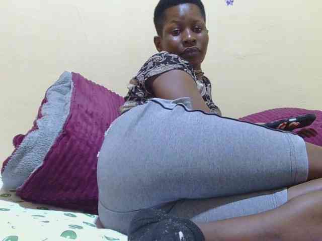 Naughtygirl3
