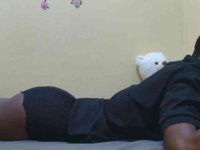 Naughtygirl3 webcam