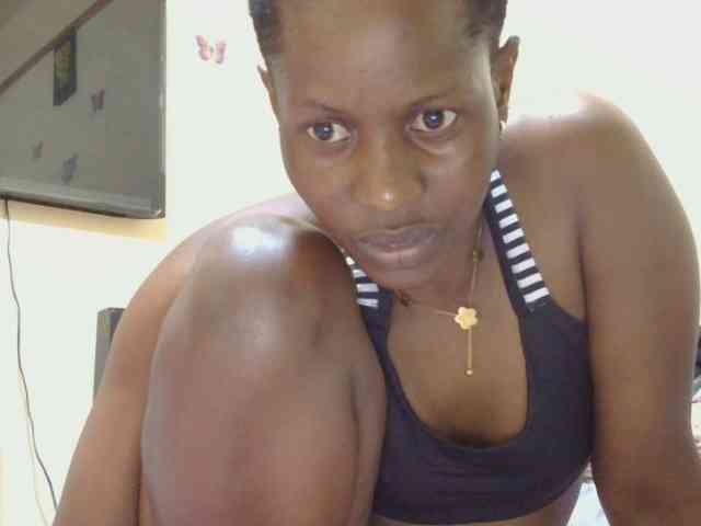 Naughtygirl3 webcam