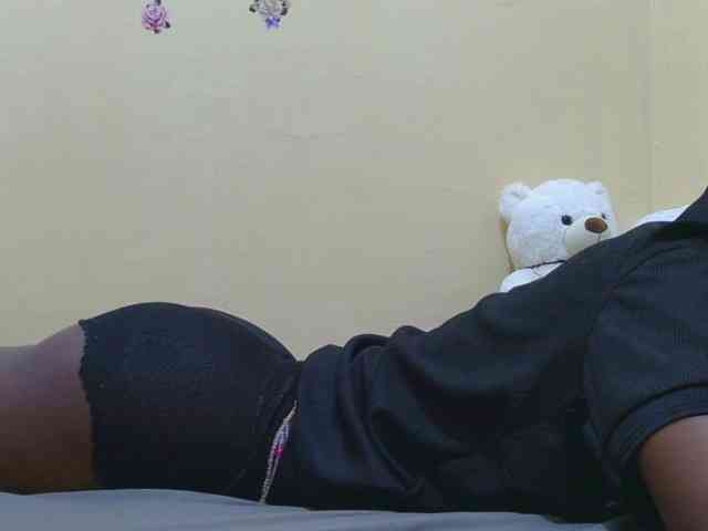 Naughtygirl3 webcam