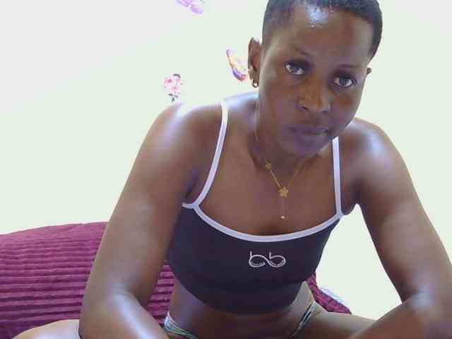Naughtygirl3 webcam