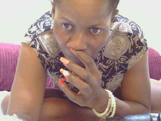 Naughtygirl3 webcam