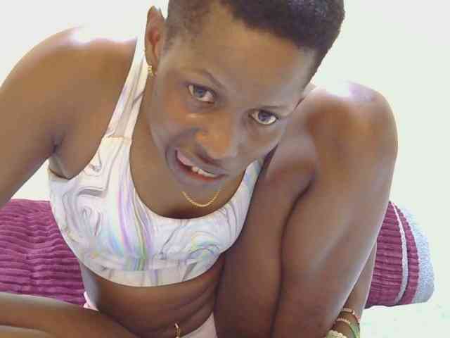 Naughtygirl3 webcam